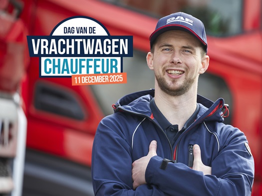 DAF-van-de-vrachtwagen-chauffeur-nl-43