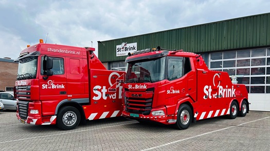 DAF-st-van-den-Brink