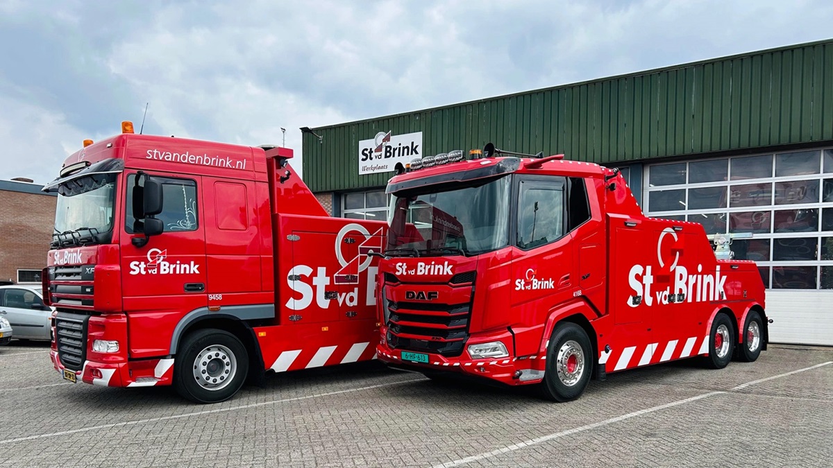 DAF-st-van-den-Brink