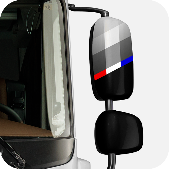 DAF-Unity-Edition-590x590_v1-1-nl
