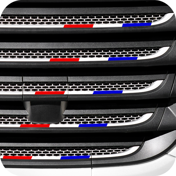 DAF-Unity-Edition-590x590_v1-3-nl