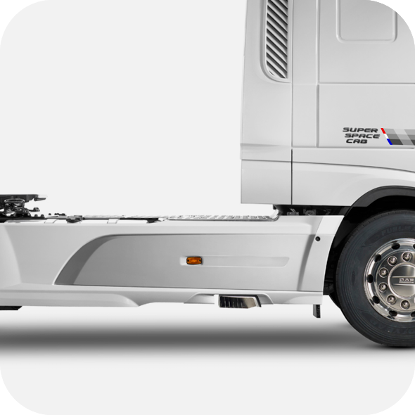 DAF-Unity-Edition-590x590_v1-4-nl