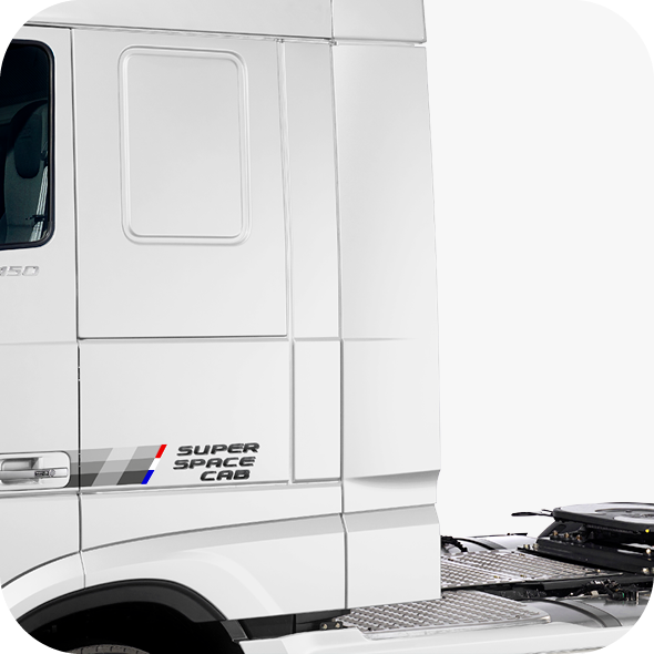 DAF-Unity-Edition-590x590_v1-6-nl