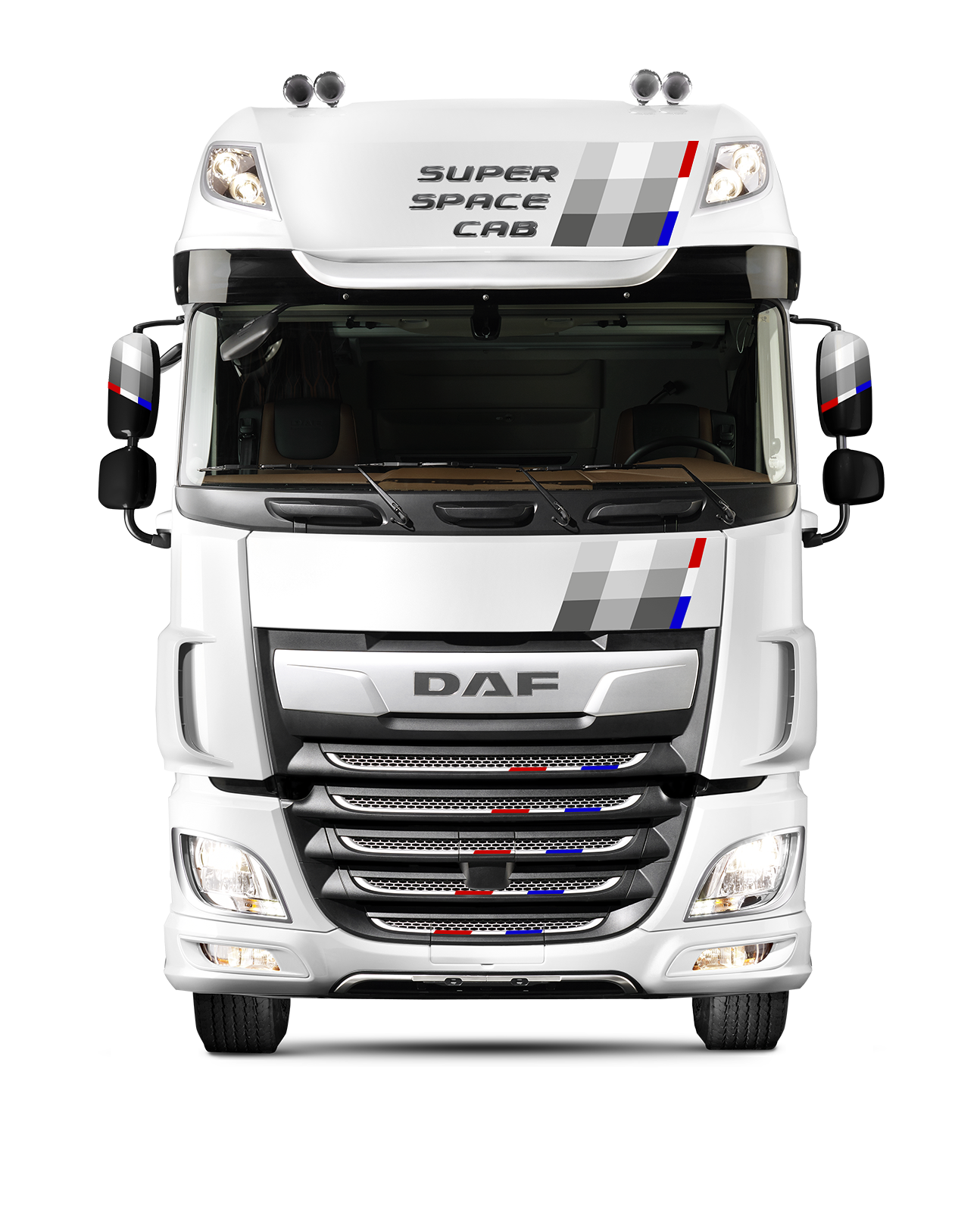 DAF-Unity-Edition-Super-Space-Cab-white-nl