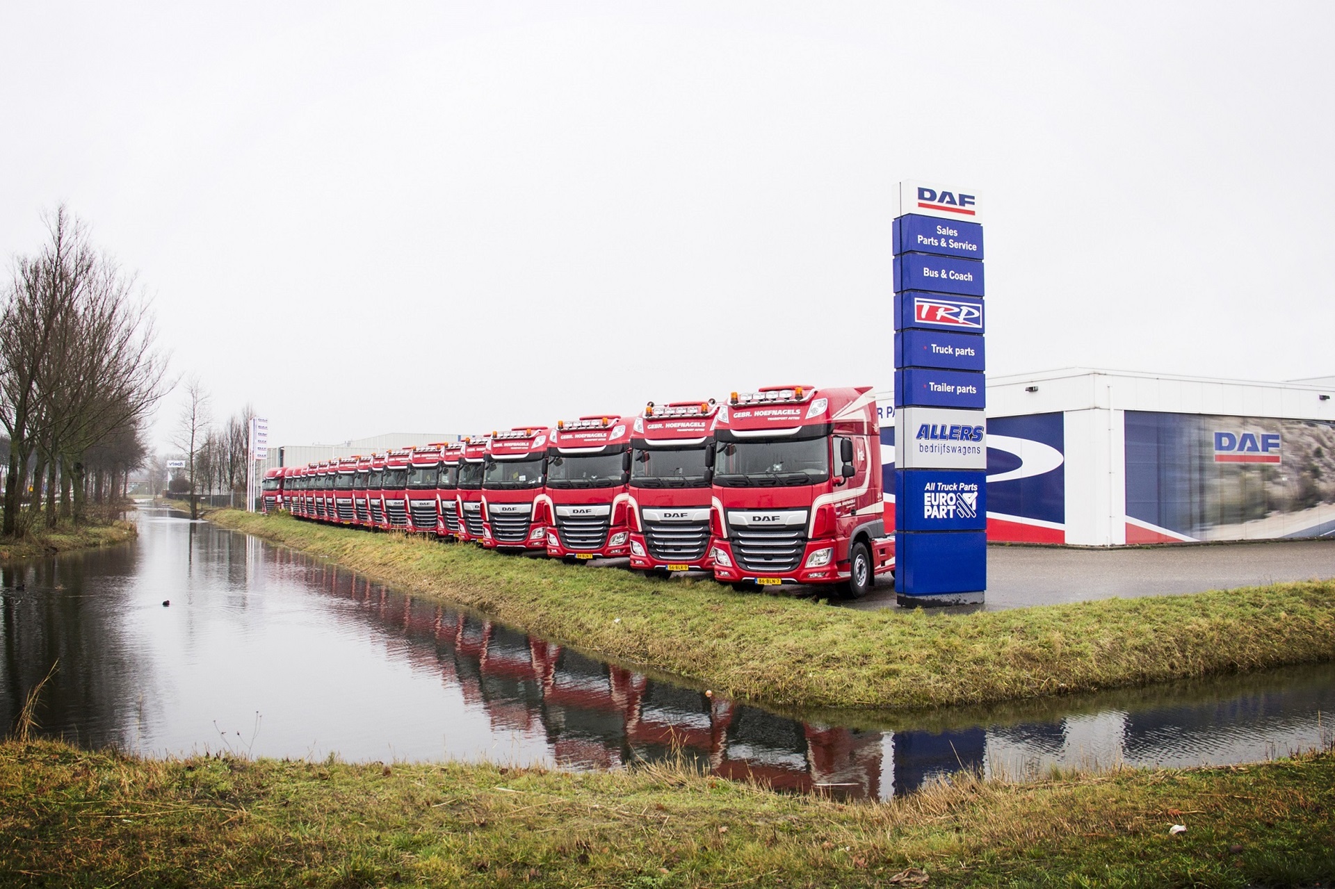 daf-hoefnagels-allersbedrijfswagens
