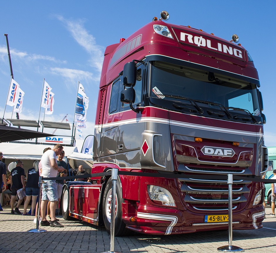 dafxf-rolingtransport-truckstarfestival