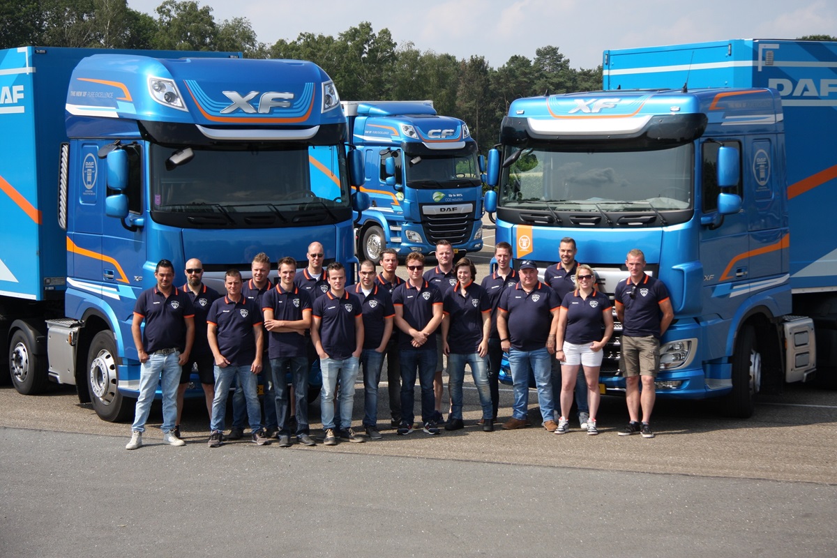 dafdriverchallenge-daftrucks-finalenederland