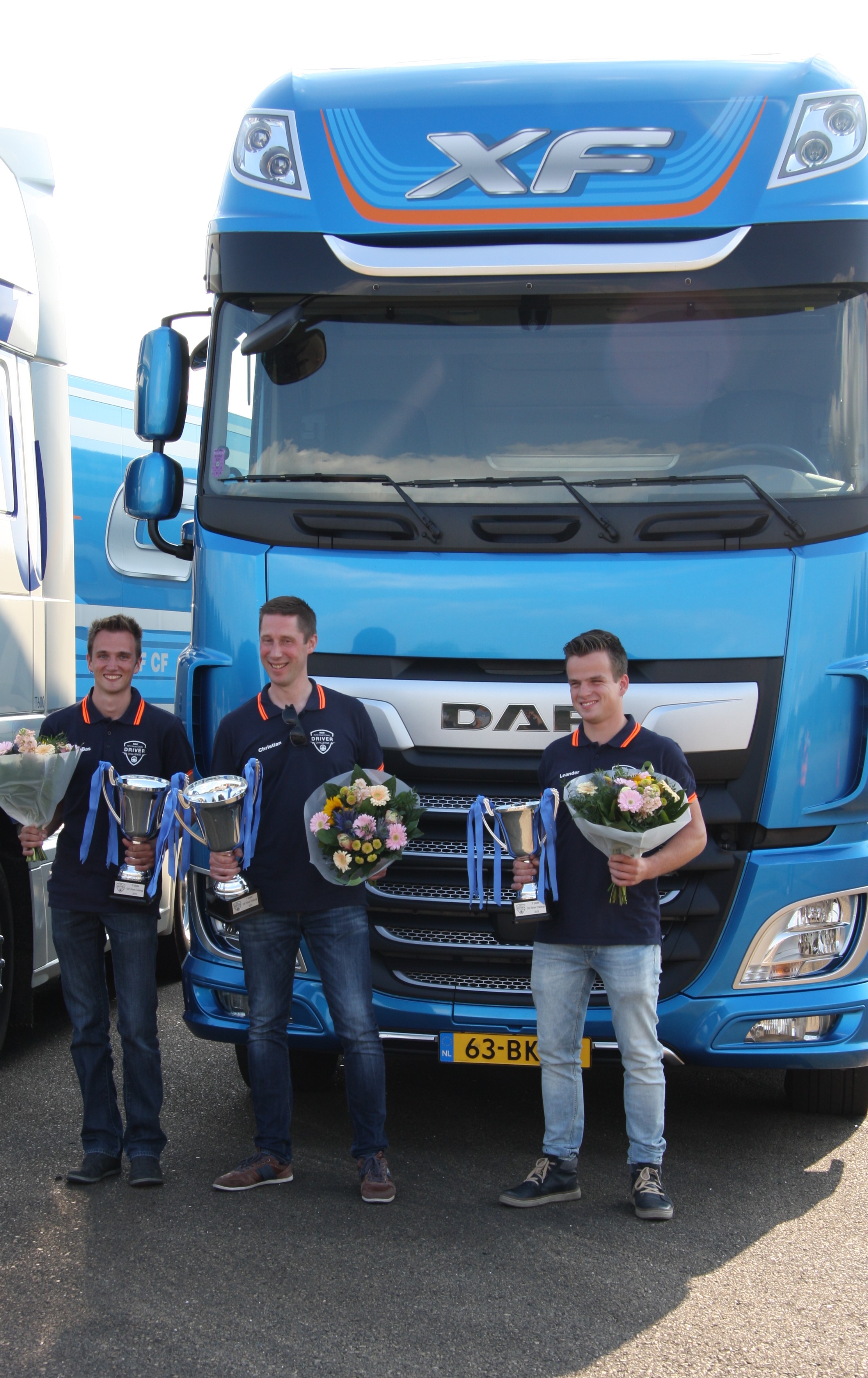 finalisten-DAFDriverChallenge