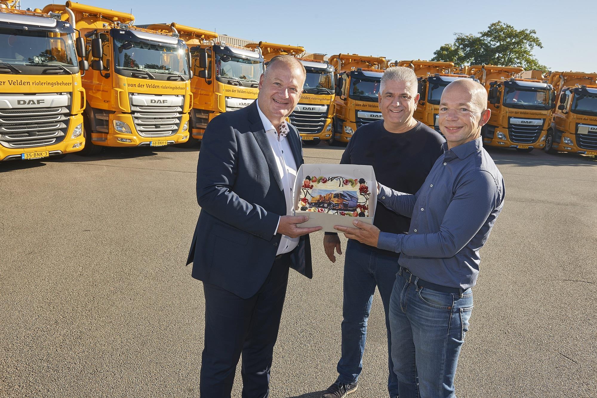 daf-vandervelden-rioleringsbeheer-deburgh