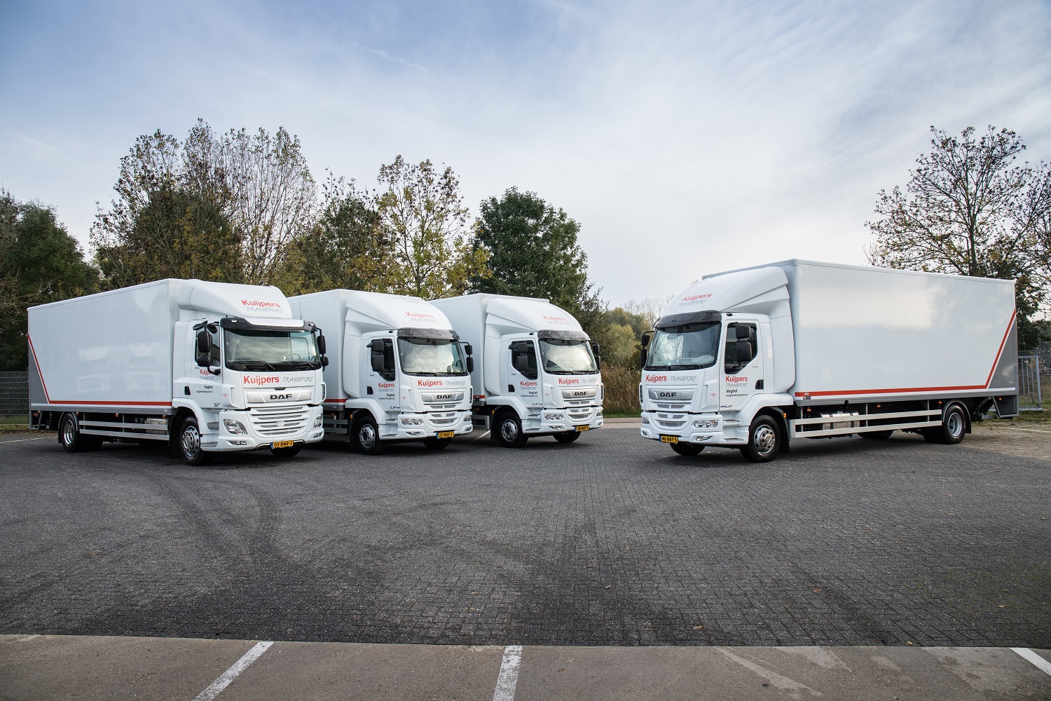 kuijpers-transport-van-hooft-daf-cf-daf-lf