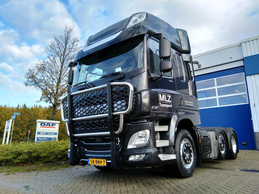 daf-cf-mlz-best-trucks