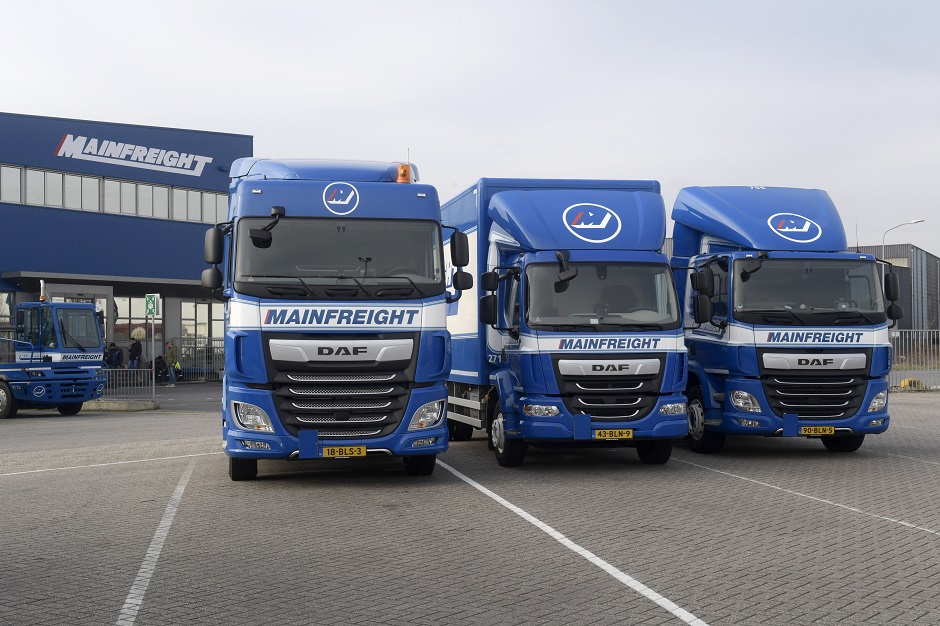 mainfreight-daf-allersbedrijfswagens