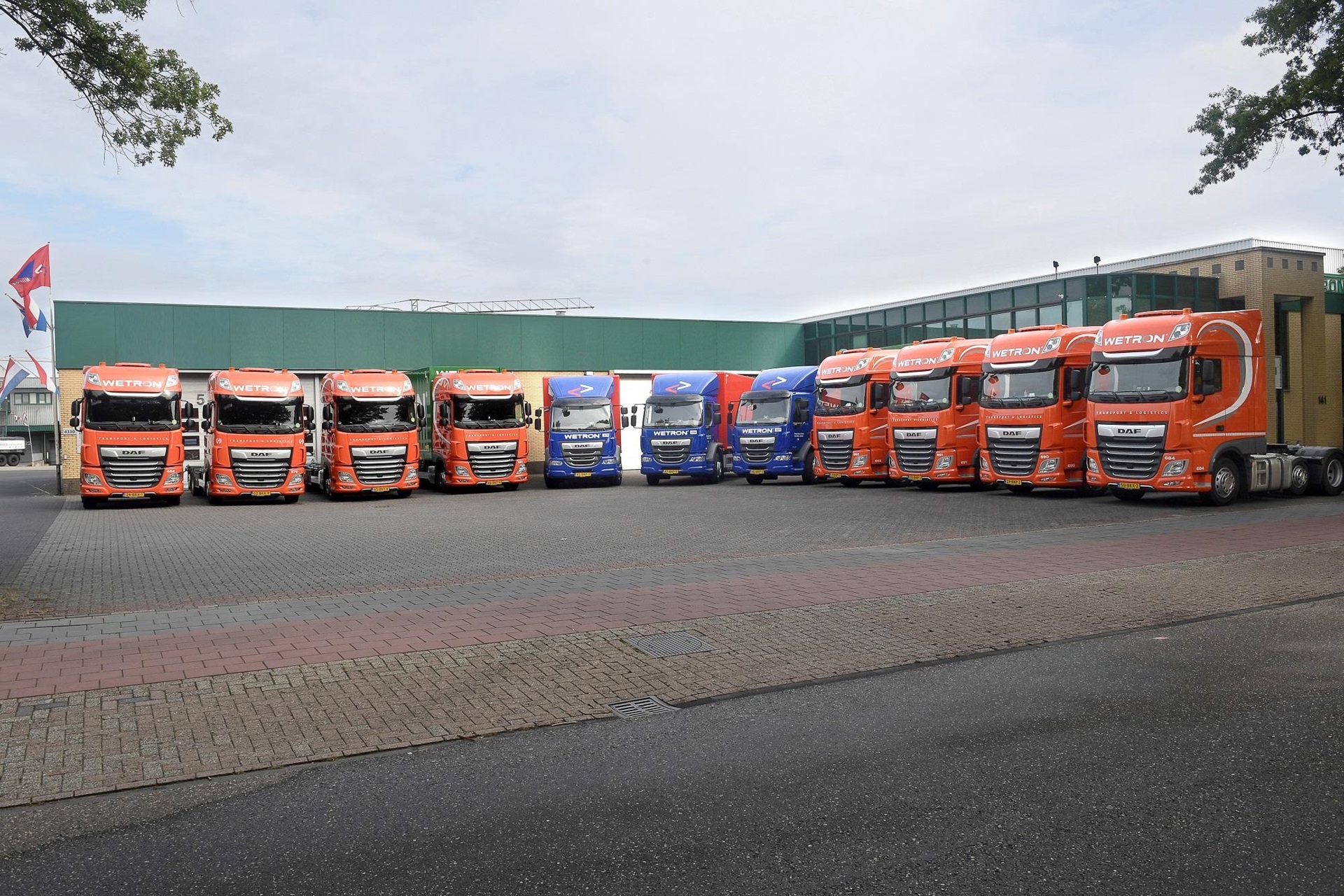 nieuwe-daf-lf-xf-wetron-allers