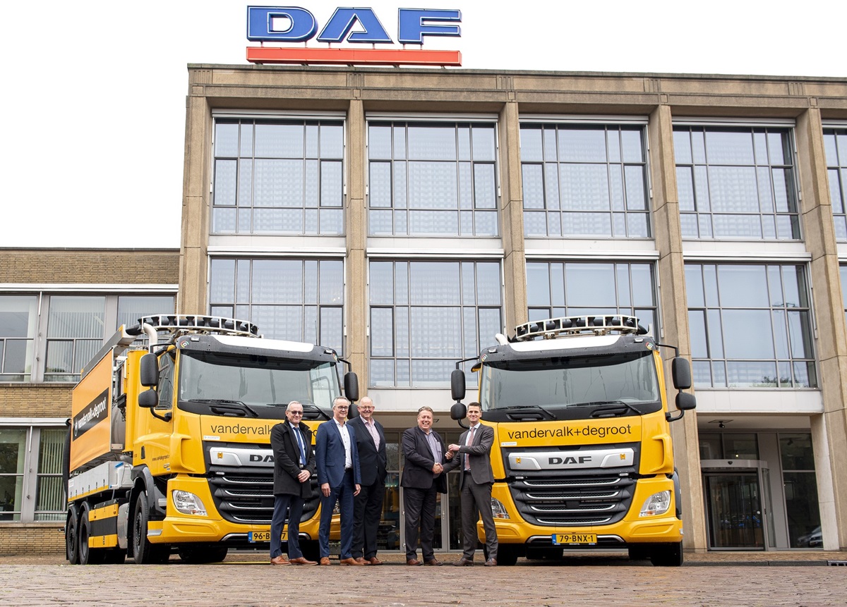 van-der-valk-de-groot-daf-cf-aflevering-van-hooft