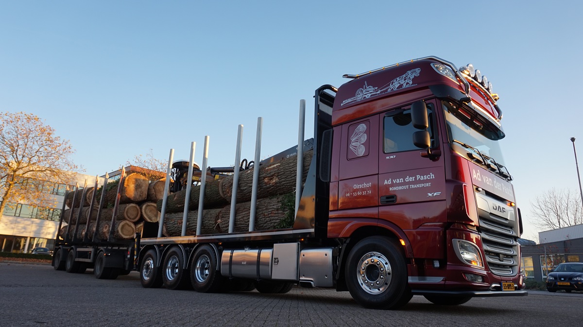 Ad-van-der-Pasch-DAF-De-Burgh-3