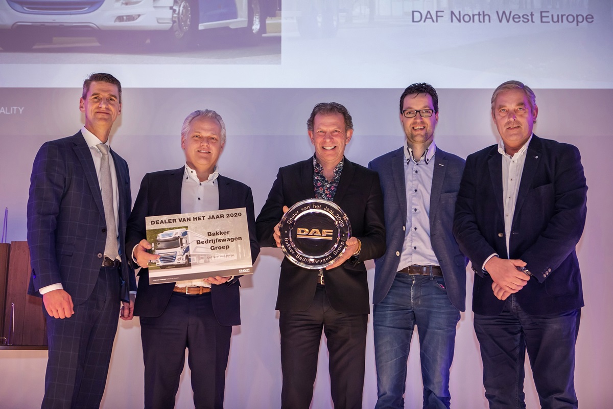 daf-dealer-van-het-jaar-2020-bakker-bedrijfswagens