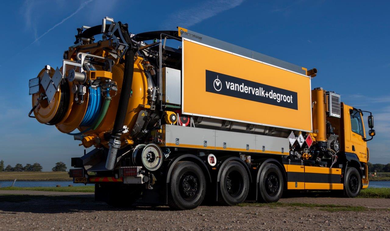 DAF-CF-530-7DM20134-Kl