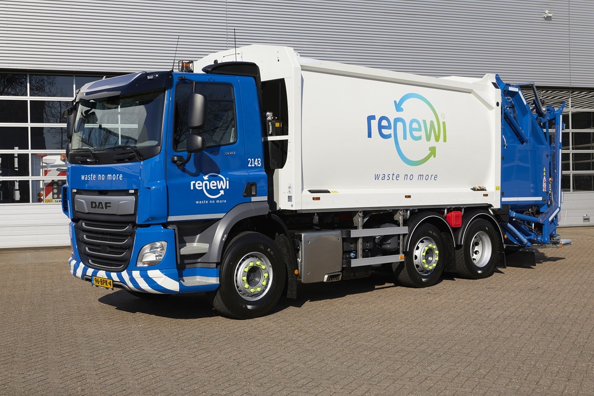 daf-cf-aflevering-renewi-recycling