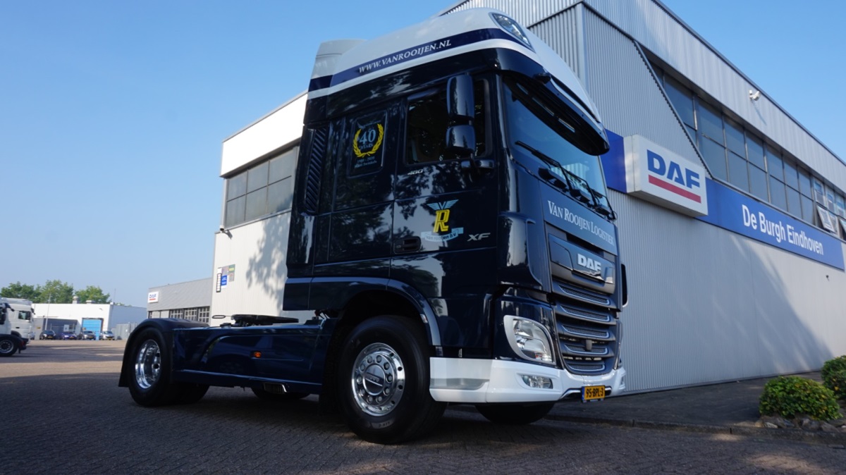 DAF-XF-De_burgh-van_Rooijen_voertuig