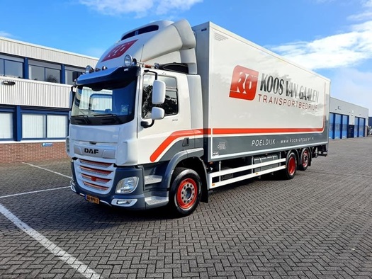 Koos-van-Gaalen-DAF-FTG XF-SSC-Blom-DSW-02