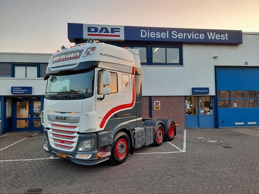 Koos-van-Gaalen-DAF-FTG XF-SSC-Blom-DSW-04