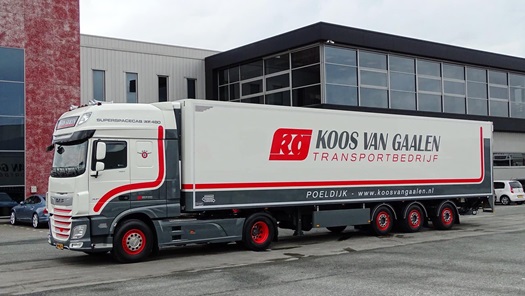 Koos-van-Gaalen-DAF-FTG XF-SSC-Blom-DSW-03