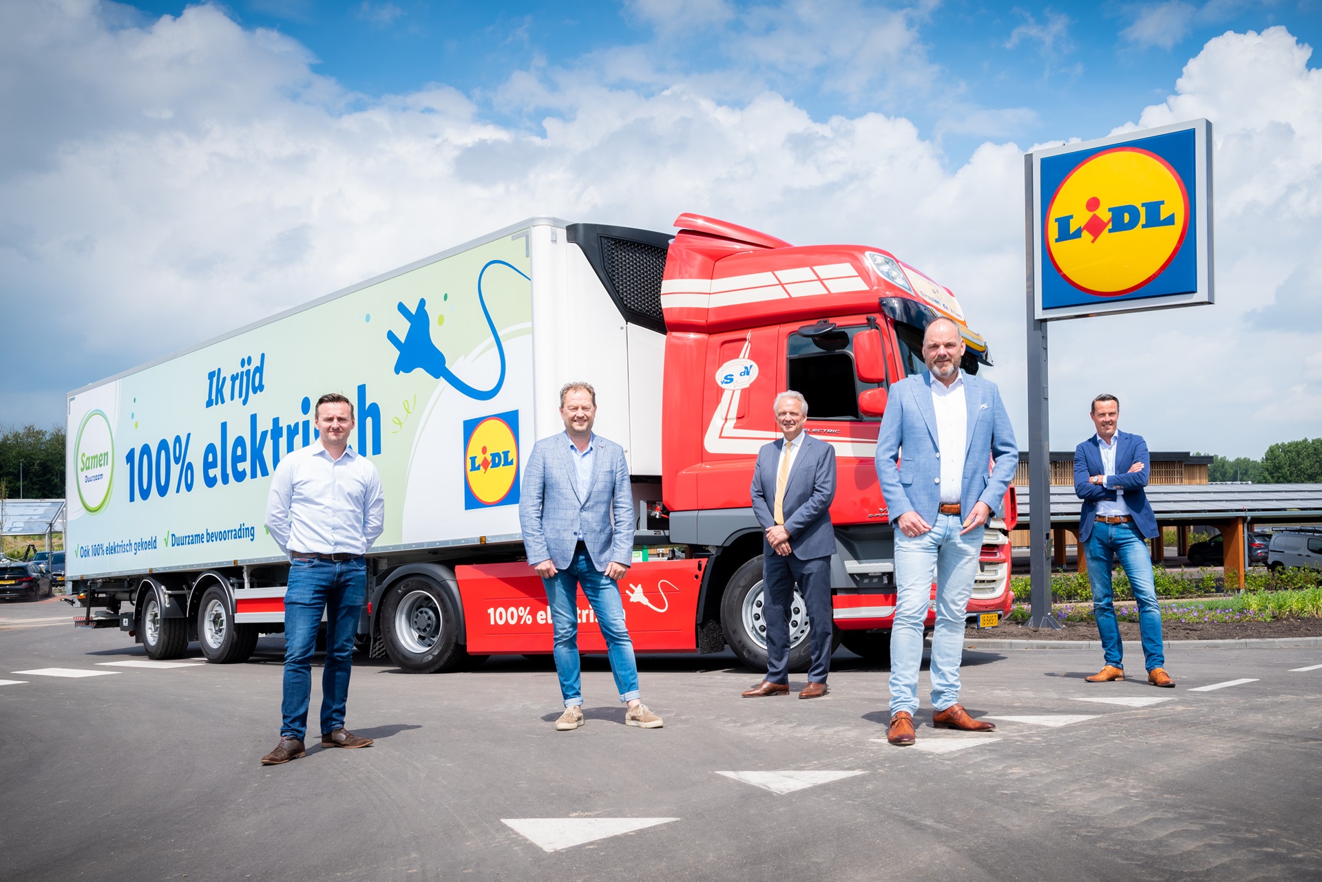 DAF-CF-Electric-VSDV-Lidl-1