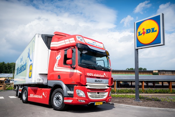 DAF-CF-Electric-VSDV-Lidl-2