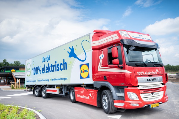 DAF-CF-Electric-VSDV-Lidl-3