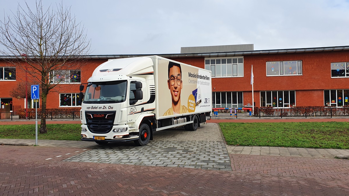 DAF-LF-Allers-Van-Bakel-Transporten-Oss