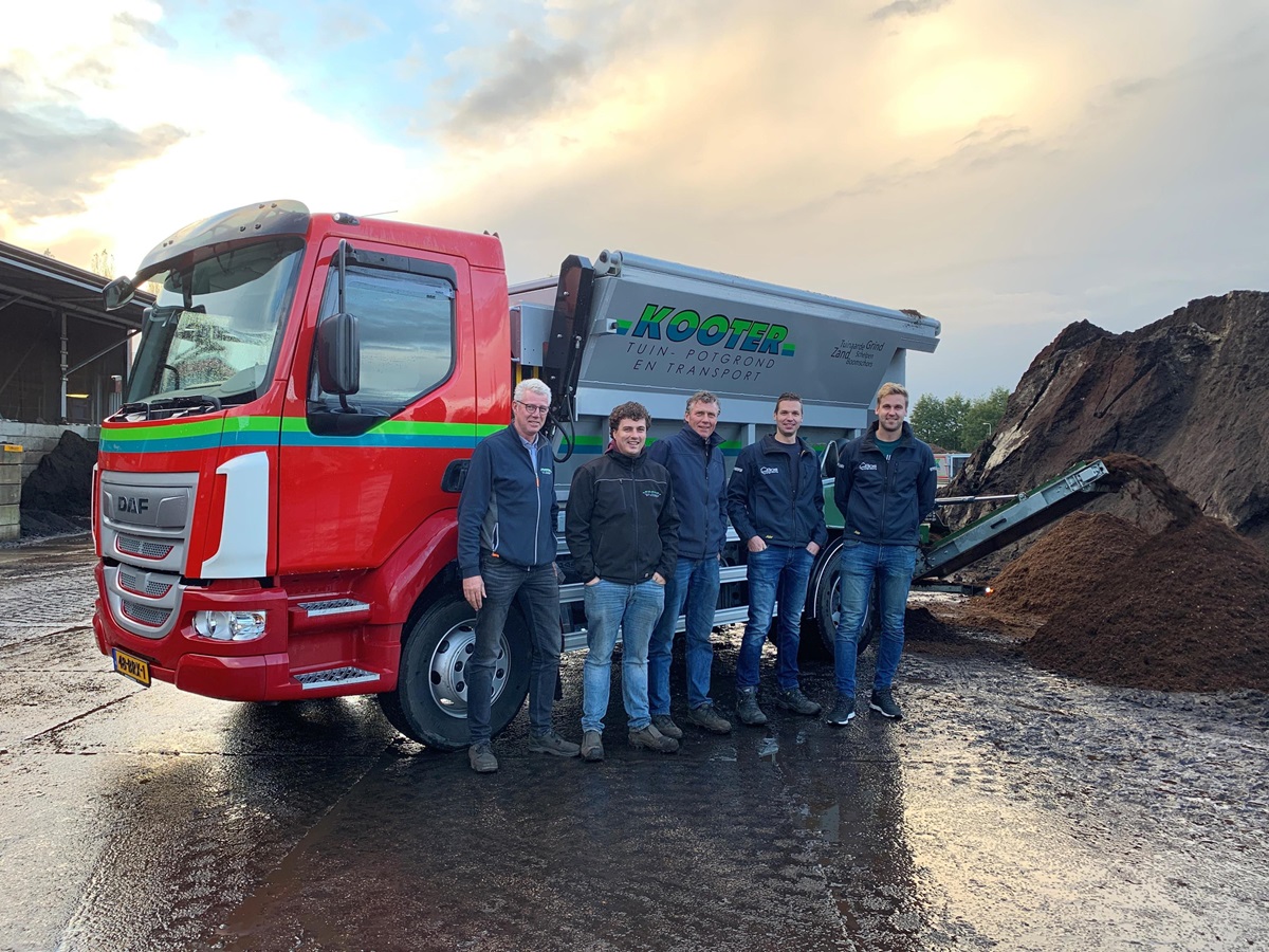 DAF-LF-Kooter-Transport-Blom-1