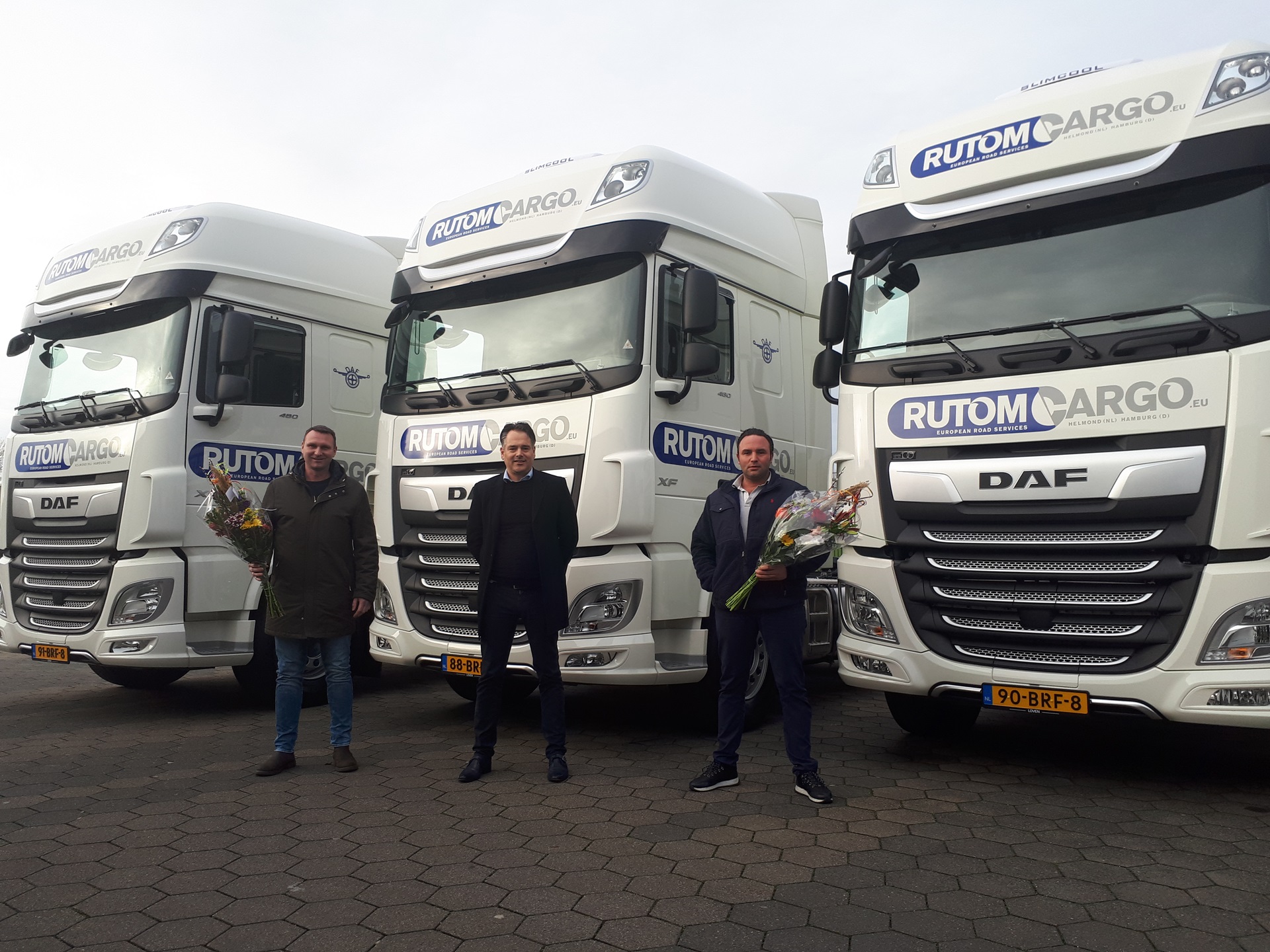 DAF-Rutom-Loven