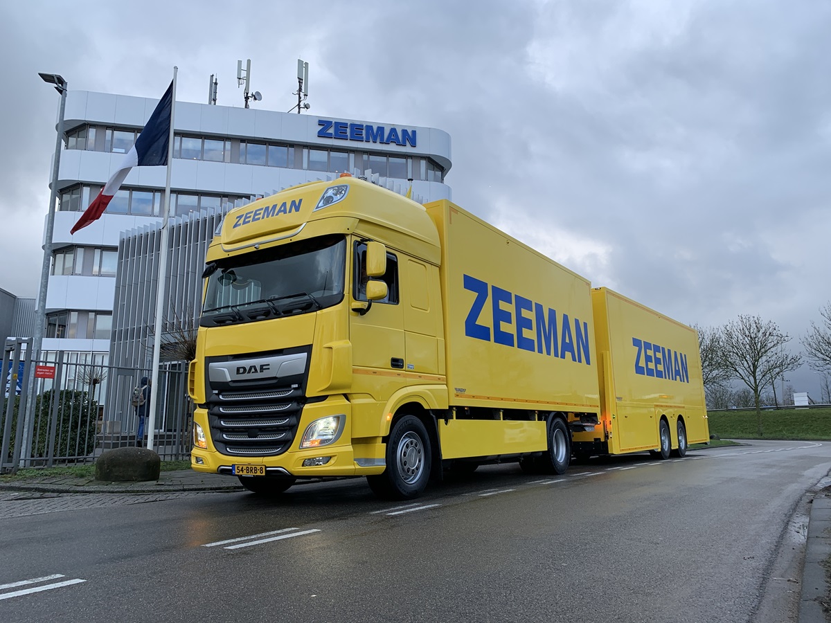 DAF-Zeeman-Blom-DSW-1