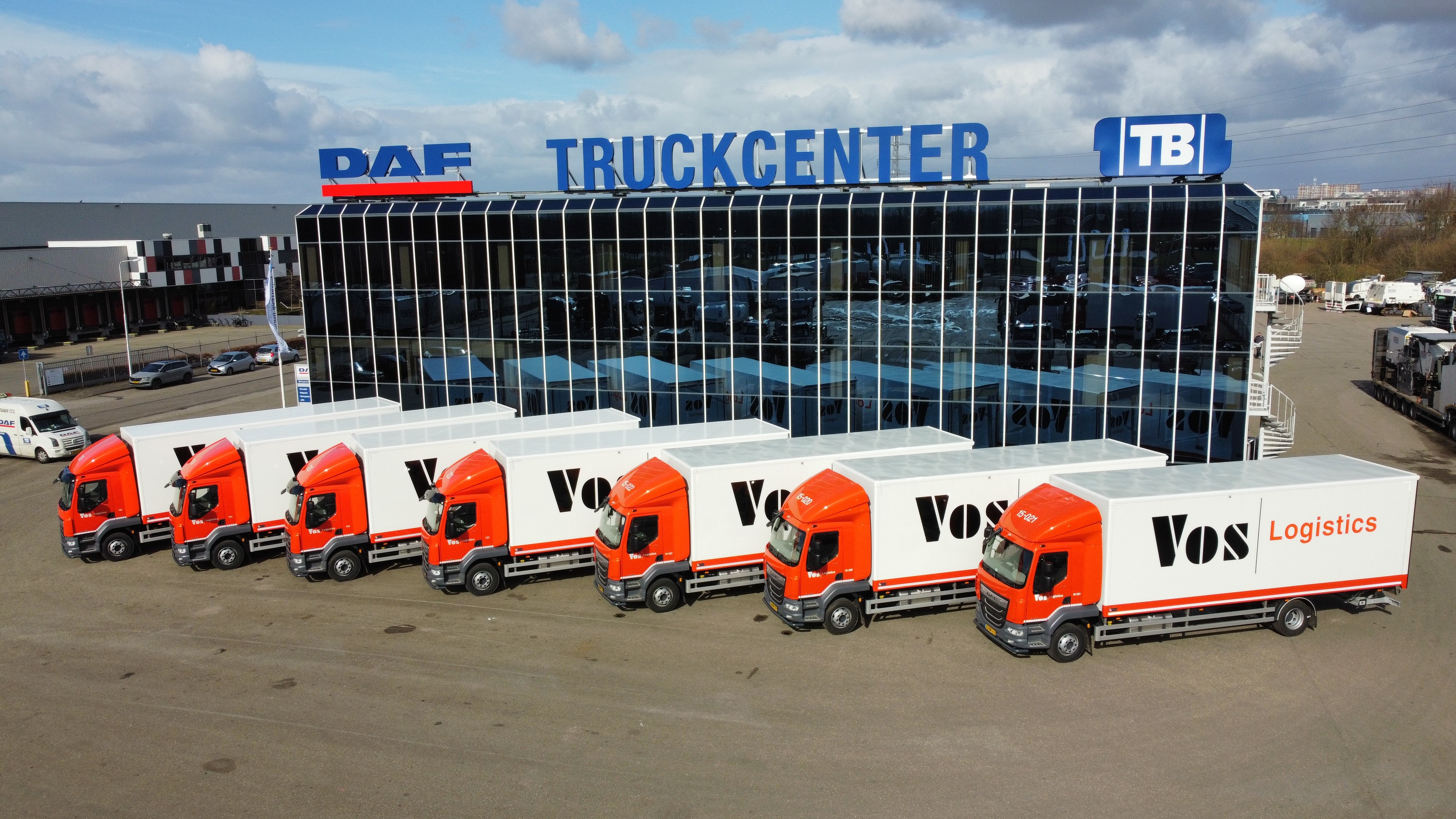 daf-dealer-van-het-jaar-2020-bakker-bedrijfswagens