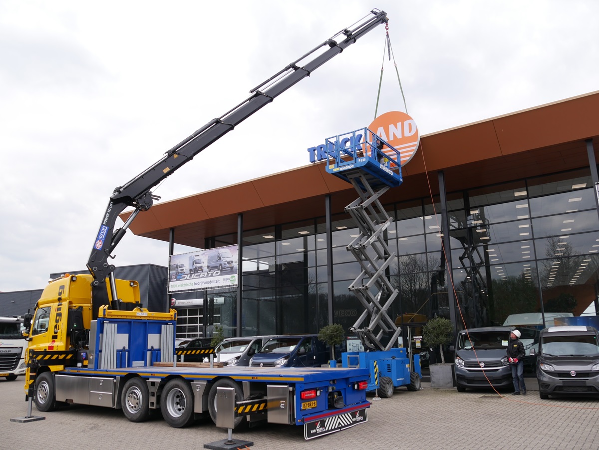 Pleging-Transport-DAF-CF-Truckland-02