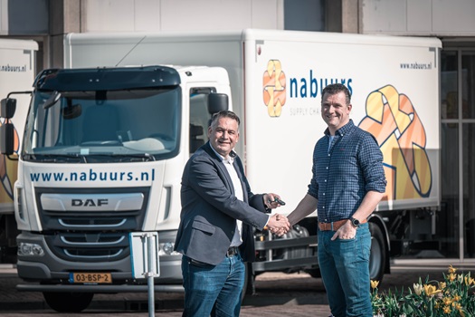 DAF-LF-Nabuurs-2