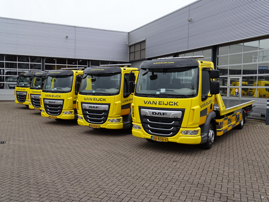 DAF-LF-Van-Eijck-Mobility-Truckland-110522_2