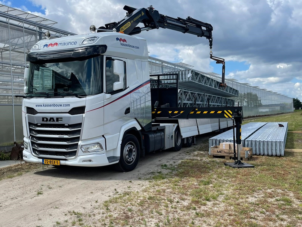 DAF-XF-Maurice-Kassenbouw-Allers-1