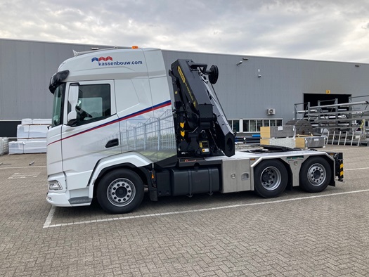 DAF-XF-Maurice-Kassenbouw-Allers-2