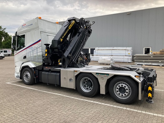 DAF-XF-Maurice-Kassenbouw-Allers-3