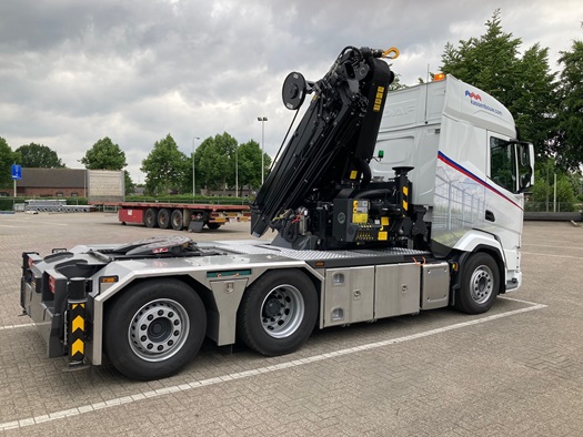 DAF-XF-Maurice-Kassenbouw-Allers-4