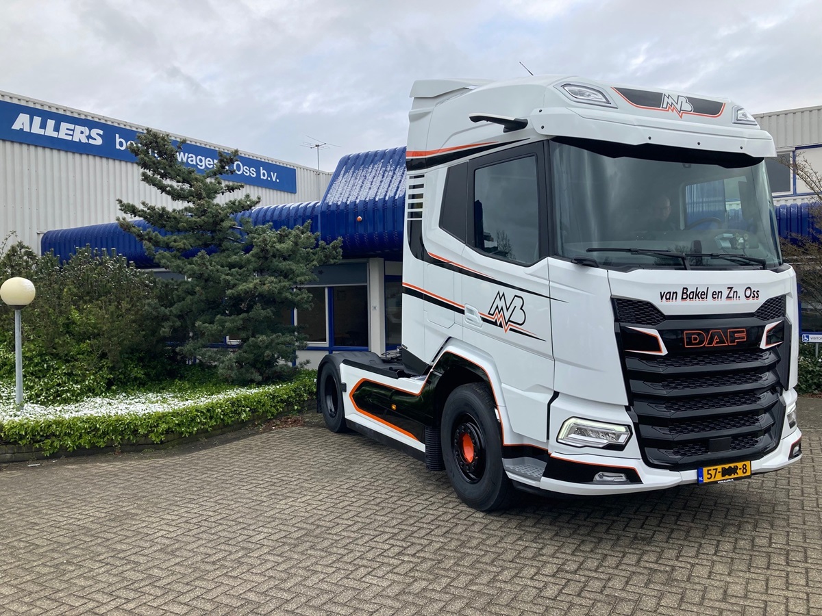 DAF-XF-Van-Bakel-Allers