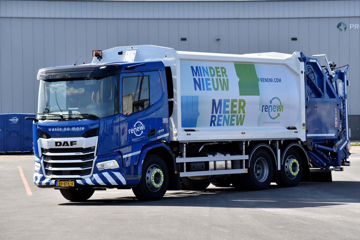 DAF_ XD_Renewi_LV_1