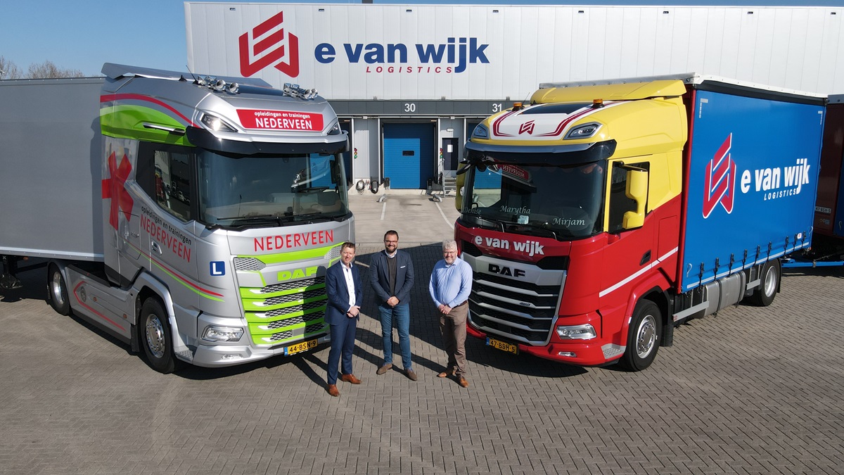 DAF_Driver_Training_Nederveen_Van Wijk_NGD