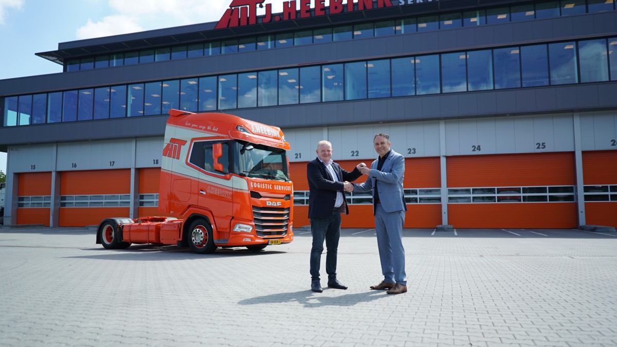 DAF_Heebink_Bakker_1