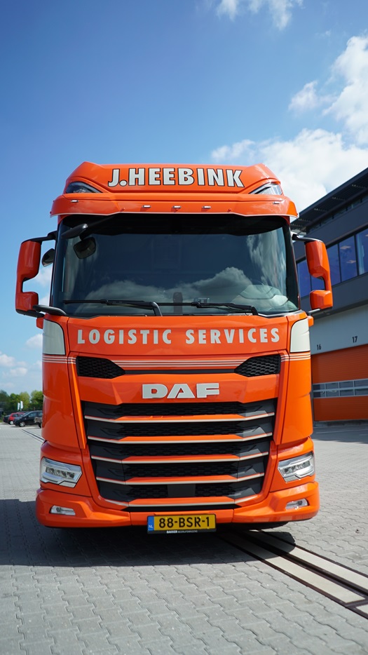 DAF_Heebink_Bakker_3