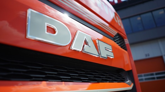 DAF_Heebink_Bakker_4