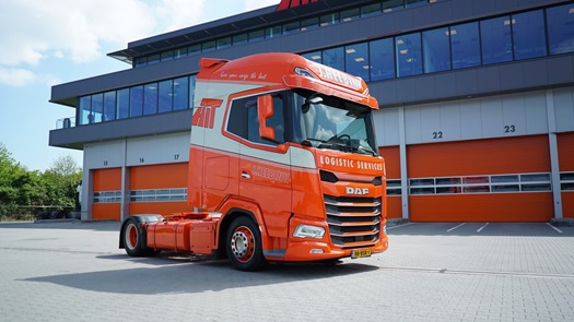 DAF_Heebink_Bakker_5