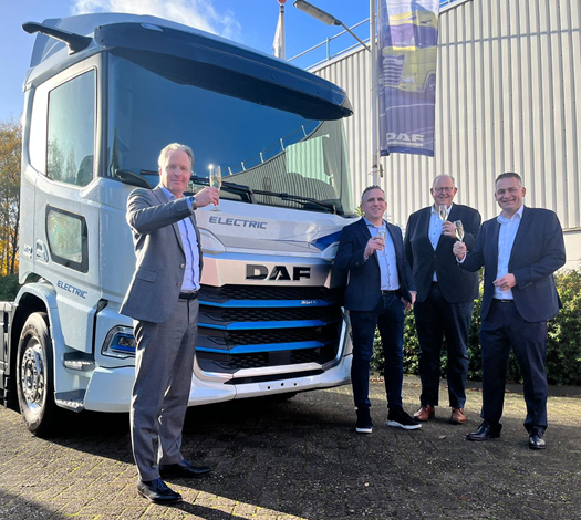 DAF_XD_Electric_Van Geffen_Truckland