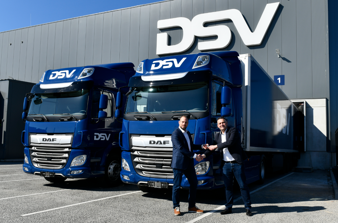 DSV-02